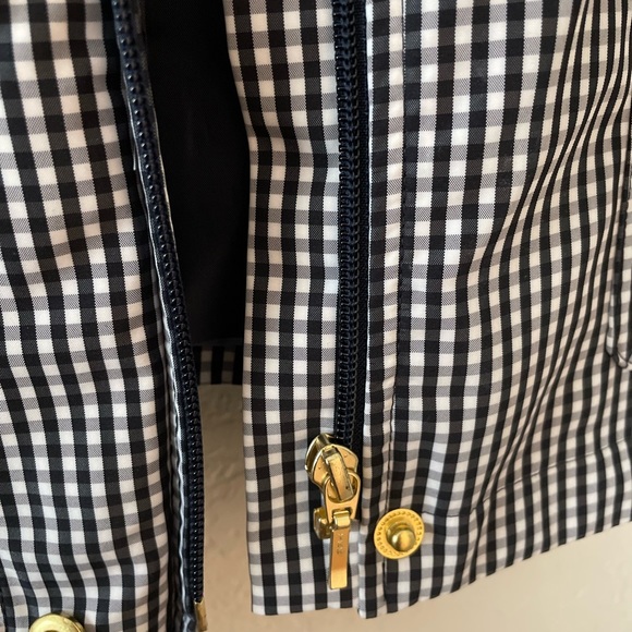 Crown & ivy jacket - Picture 4 of 7